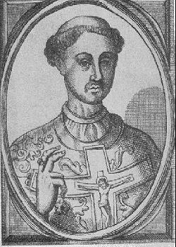 Papst Paschalis II